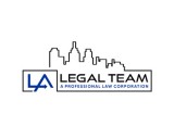 /public/logoimage/1594824266LA Legal Team 13.jpg